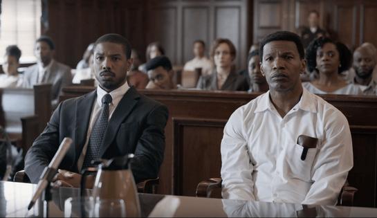 ������ ���� � ������ �� ������� ������